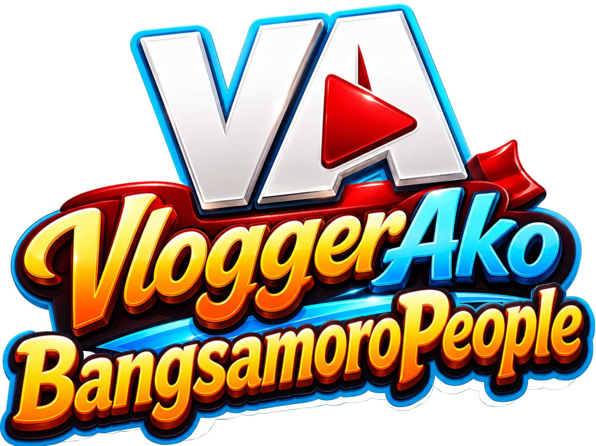 VloggerAko